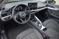 Audi A4 Avant 35 TFSI Launch edit. Bus. Panorama | 3-Zone Zwart - thumbnail 20