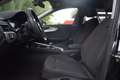 Audi A4 Avant 35 TFSI Launch edit. Bus. Panorama / 3-Zone Schwarz - thumbnail 28