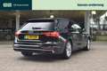 Audi A4 Avant 35 TFSI Launch edit. Bus. Panorama / 3-Zone Schwarz - thumbnail 2