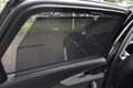 Audi A4 Avant 35 TFSI Launch edit. Bus. Panorama | 3-Zone Zwart - thumbnail 8