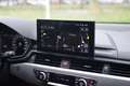 Audi A4 Avant 35 TFSI Launch edit. Bus. Panorama / 3-Zone Schwarz - thumbnail 13