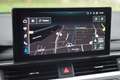Audi A4 Avant 35 TFSI Launch edit. Bus. Panorama | 3-Zone Zwart - thumbnail 25