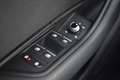 Audi A4 Avant 35 TFSI Launch edit. Bus. Panorama | 3-Zone Zwart - thumbnail 43