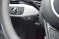 Audi A4 Avant 35 TFSI Launch edit. Bus. Panorama | 3-Zone Zwart - thumbnail 33