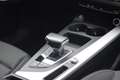 Audi A4 Avant 35 TFSI Launch edit. Bus. Panorama | 3-Zone Zwart - thumbnail 15