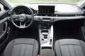 Audi A4 Avant 35 TFSI Launch edit. Bus. Panorama / 3-Zone Schwarz - thumbnail 9