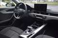 Audi A4 Avant 35 TFSI Launch edit. Bus. Panorama / 3-Zone Schwarz - thumbnail 15