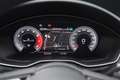 Audi A4 Avant 35 TFSI Launch edit. Bus. Panorama | 3-Zone Zwart - thumbnail 11