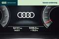Audi A4 Avant 35 TFSI Launch edit. Bus. Panorama / 3-Zone Schwarz - thumbnail 6