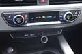 Audi A4 Avant 35 TFSI Launch edit. Bus. Panorama | 3-Zone Zwart - thumbnail 44