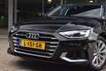 Audi A4 Avant 35 TFSI Launch edit. Bus. Panorama / 3-Zone Schwarz - thumbnail 16