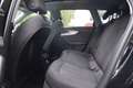 Audi A4 Avant 35 TFSI Launch edit. Bus. Panorama / 3-Zone Schwarz - thumbnail 10