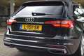 Audi A4 Avant 35 TFSI Launch edit. Bus. Panorama | 3-Zone Zwart - thumbnail 42