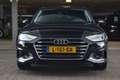 Audi A4 Avant 35 TFSI Launch edit. Bus. Panorama | 3-Zone Zwart - thumbnail 40