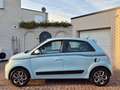 Renault Twingo 1.0 SCe Airco|Cruise|Led|Stoelverwarming|Usb Azul - thumbnail 20