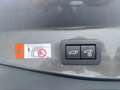 Toyota C-HR 1,8 140PS HEV 140PS 2WD Active Drive + Technologie Paket Grau - thumbnail 15
