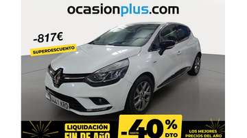 TCe Energy Limited 66kW