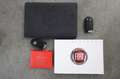 Fiat Freemont 2.0 Multijet 140 CV Wit - thumbnail 18