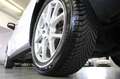 Fiat Freemont 2.0 Multijet 140 CV Wit - thumbnail 23