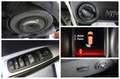 Fiat Freemont 2.0 Multijet 140 CV Wit - thumbnail 16