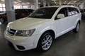 Fiat Freemont 2.0 Multijet 140 CV Wit - thumbnail 2