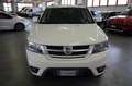Fiat Freemont 2.0 Multijet 140 CV Wit - thumbnail 1