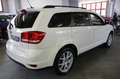 Fiat Freemont 2.0 Multijet 140 CV Wit - thumbnail 5