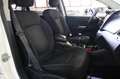 Fiat Freemont 2.0 Multijet 140 CV Wit - thumbnail 20