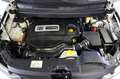 Fiat Freemont 2.0 Multijet 140 CV Wit - thumbnail 17