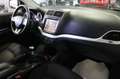 Fiat Freemont 2.0 Multijet 140 CV Wit - thumbnail 10