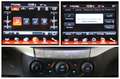 Fiat Freemont 2.0 Multijet 140 CV Wit - thumbnail 15