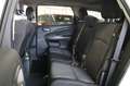 Fiat Freemont 2.0 Multijet 140 CV Wit - thumbnail 12