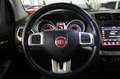 Fiat Freemont 2.0 Multijet 140 CV Wit - thumbnail 13