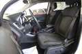 Fiat Freemont 2.0 Multijet 140 CV Wit - thumbnail 19
