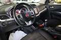 Fiat Freemont 2.0 Multijet 140 CV Wit - thumbnail 7