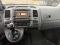 Volkswagen T5 Transporter Bus Caravelle Comfortline 4Motion Blau - thumbnail 19
