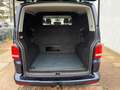 Volkswagen T5 Transporter Bus Caravelle Comfortline 4Motion Blau - thumbnail 7