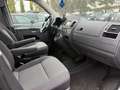 Volkswagen T5 Transporter Bus Caravelle Comfortline 4Motion Blau - thumbnail 13