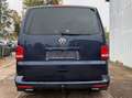 Volkswagen T5 Transporter Bus Caravelle Comfortline 4Motion Blau - thumbnail 4