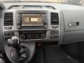 Volkswagen T5 Transporter Bus Caravelle Comfortline 4Motion Blau - thumbnail 18