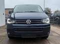Volkswagen T5 Transporter Bus Caravelle Comfortline 4Motion Blau - thumbnail 3