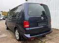 Volkswagen T5 Transporter Bus Caravelle Comfortline 4Motion Blau - thumbnail 5