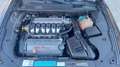 Alfa Romeo 166 166 II 2003 3.2 V6 24v  Distinctive Black - thumbnail 7