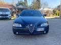 Alfa Romeo 166 166 II 2003 3.2 V6 24v  Distinctive Чорний - thumbnail 2