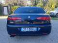 Alfa Romeo 166 166 II 2003 3.2 V6 24v  Distinctive Fekete - thumbnail 4