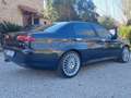 Alfa Romeo 166 166 II 2003 3.2 V6 24v  Distinctive Negru - thumbnail 3