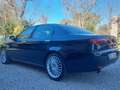 Alfa Romeo 166 166 II 2003 3.2 V6 24v  Distinctive Fekete - thumbnail 1