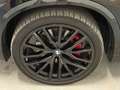 BMW X5 xDrive30d 48V Msport Negro - thumbnail 33