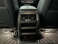 BMW X5 xDrive30d 48V Msport Noir - thumbnail 17