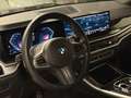 BMW X5 xDrive30d 48V Msport Negro - thumbnail 26